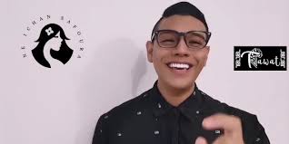 📢 Una gran noticia