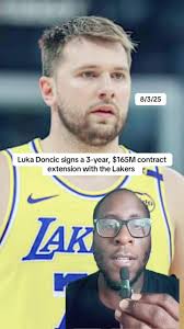 Teddy Bridgewater, Bucs QB, Signs Contract, Won't Coach Florida HS FB ...