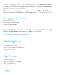 8th Grade Descriptive Essay Sample Writing Skills English Writing Skills English Writing