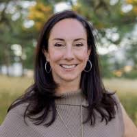 Anjan Mehta Email & Phone Number