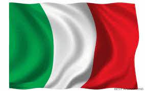 Find gifs with the latest and newest hashtags! Italian Flag Gif Italian Flag Flag Italy