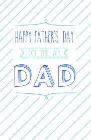 4.7 out of 5 stars. Free Printable Father S Day Cards