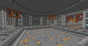:d click to never miss an episode! 20 Fully Ready Prison Server Non Op Custom Map Mc Market