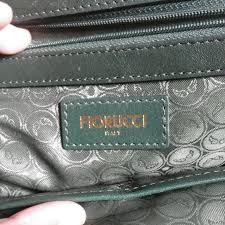 Find great deals on ebay for fiorucci bag. Fiorucci Italy 2way Bag Luxury Bags Wallets On Carousell