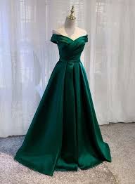 Pin On Long Prom Dresses