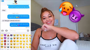 Spring day song lyric prank on cousin army s amino. F R E A K Y L Y R I C P R A N K O N B O Y F R I E N D Zonealarm Results