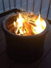 Maybe you would like to learn more about one of these? Fire Pit Clay Pot Fire Pit Diy Fire Pit Flower Pot Fire Pit
