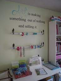 See more ideas about sayings, craft quotes, scrapbook quotes. 16 Craft Room Quotes Ideas Craft Room Craft Quotes Quotes