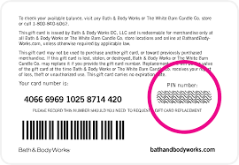 The flagship store in seattle's pike place market, opened in 1971, has grown to over 24,000 locations worldwide. Gift Cards Bath Body Works