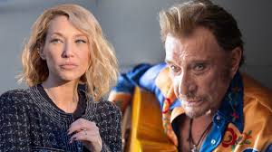 Mais c'est à paris qu'il découvre le rock'n'roll, courant musical qui l'inspira tout au long de sa carrière. Laura Smet Posts A Heartbreaking Message For Johnny Hallyday Archyde