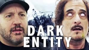 You Got Something There