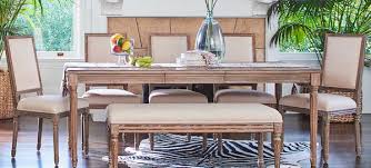 New and used dining room furniture for sale near you on facebook marketplace. Wholesale Assorted Cost Plus World Market Furniture And More At Tdw