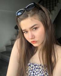 37 Samantha Melanie Coates ideas