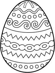 Check spelling or type a new query. Coloring Pages Easter Coloring Pages For Kids