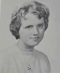 Sylvia Bubar Obituary (1944