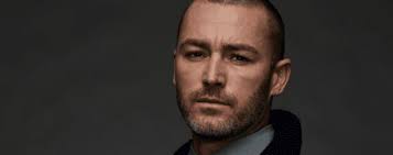 The 'Will Trent' Series Is Better Than The Books