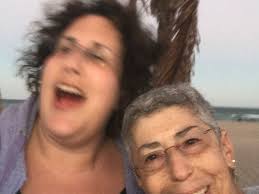 Fundraiser for Lori Kraft by Carole Kane : Help Lori get an emotional  support dog