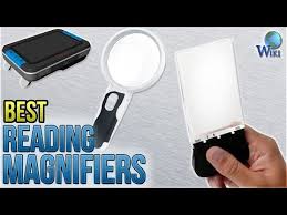 We did not find results for: Magnifying Glass Aesthetic Magnifier Latest Price Manufacturers Suppliers