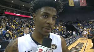 Murray State 76-74 Jacksonville State (Mar 8, 2019) Final Score