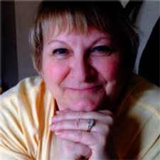 Janet Lee Musser Obituary October 18, 2016