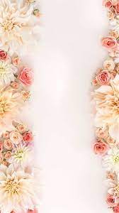 The Magic Of The Internet Flower Iphone Wallpaper Flower Backgrounds Pink Wallpaper Desktop