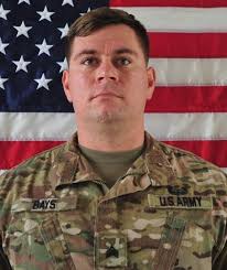 3 soldiers killed in Afghanistan, deaths under investigation