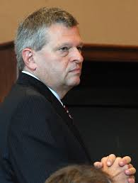 Ruling expected soon in TransCanada, local landowners court case