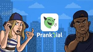 Sending a prank is easy! How Prankdial Works And Ways You Can Get Free Token