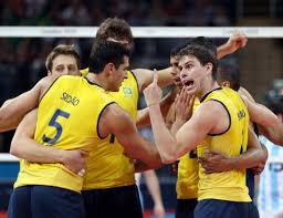 We did not find results for: Brasil E Russia Jogam Hoje A Semifinal Do Volei Masculino Amazonia Na Rede
