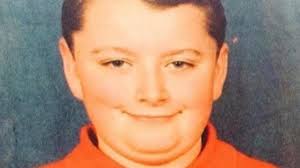 Sam Smith: Singer posts hilarious throwback photo