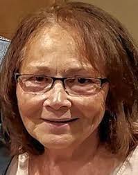 Susan Zelinsky Obituary (2022)