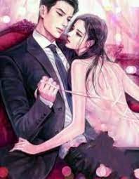 Cập nhật mới nhất những bộ truyện ngôn tình đã hoàn thành để mang đến những trải nghiệm nghe truyện liên tục cho thính giả yêu thích thể loại ngôn tình tình cảm. Truyá»‡n Ngon Tinh Má»›i Nháº¥t Trong NÄƒm 2021 Webtruyen Com