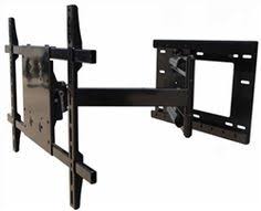 These tv brackets became popular when flat screen tv's hit the market. 58 Samsung Tv Wall Mount Brackets Ideas Tv Wall Mount Bracket Samsung Tv Wall Mount Wall Mount