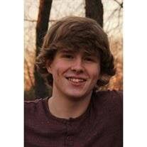 Eric Jeffrey Shockley Obituary