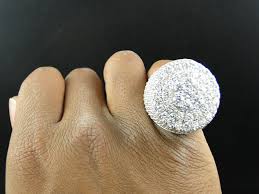 I do mostly body weight grip training but also some gripper training and extra forearm work and i've noticed my ring and pinky fingers are pretty weak, much weaker than. Pinky Ring Guide