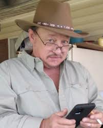 Christopher Lee Wood Obituary September 12, 2024