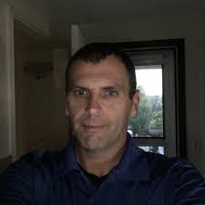 Louis Buffington's Instagram, Twitter & Facebook