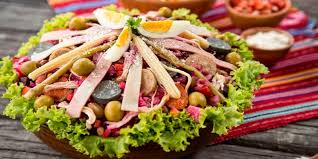 Comidas tipicas de guatemala con su nombre. Comidas Tipicas De Guatemala Nombradas Patrimonio Cultural De La Nacion Aprende Guatemala Com