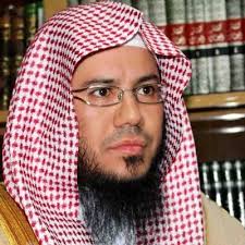 Maybe you would like to learn more about one of these? Ù…Ø±Ø§Ø­Ù„ Ø¯Ø±Ø³ Ø§Ù„ØªØ±Ø¨ÙŠØ© Ø§Ù„Ø¨Ø¯Ù†ÙŠØ© Ù…Ù†Ù‡Ù„ Ø§Ù„Ø«Ù‚Ø§ÙØ© Ø§Ù„ØªØ±Ø¨ÙˆÙŠØ©