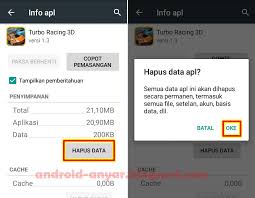 It is an adventure puzzle game. Cara Reset Game Android Agar Main Mulai Dari Awal Restart