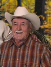 Manuel Viscarra-Leon