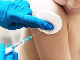 2021 to 2022 flu season updated 23 june 2021. Wahiowzwa N3lm