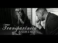 .deus proverá, eu sei, deus emanuel, madrugada, deus proverá, biography: Download Lagu Gabriela Gomes Deus Provera Baixar Mp3 Gabrielagomesvevo Gabriela Gomes