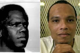 Texas' most controversial executions