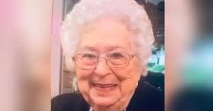 Gertie Labbie Kibodeaux Obituary