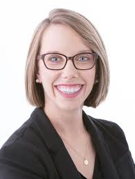 About Tracy Boorman, Financial Advisor in Wooster, OH