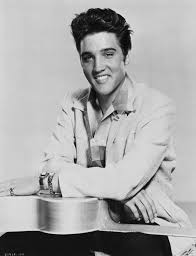 See the latest images for elvis presley. Elvis Presley Throwbacks Throwback Photos Of Young Elvis Presley People Com