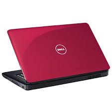 Inspiron Laptop Online Computer Store Dell Laptops
