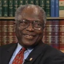 Explorations in Black Leadership, U.Va.