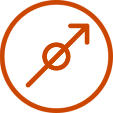 Résultat de recherche d'images pour "images Gab icon"